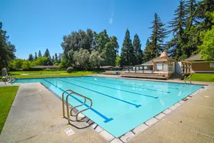 151 Hartnell Pl, Sacramento, CA 95825 - Photo 30