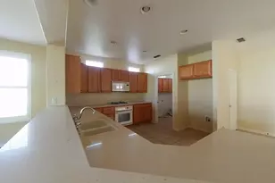 1266 Hillhaven Ln, Lincoln, CA 95648 - Photo 10