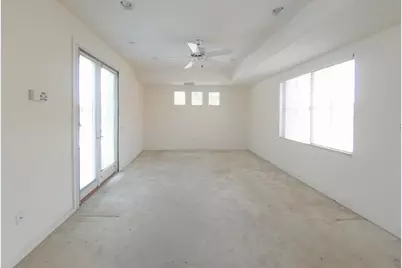 1266 Hillhaven Lane, Lincoln, CA 95648 - Photo 22