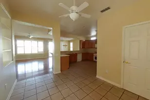 1266 Hillhaven Ln, Lincoln, CA 95648 - Photo 12