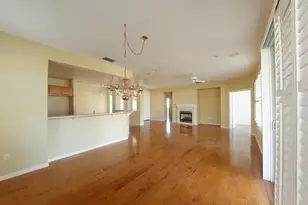 1266 Hillhaven Ln, Lincoln, CA 95648 - Photo 8