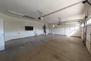 1266 Hillhaven Ln, Lincoln, CA 95648 - Photo 24