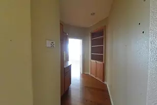 1266 Hillhaven Ln, Lincoln, CA 95648 - Photo 20