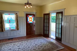 700 Wellsford Rd, Modesto, CA 95357 - Photo 30