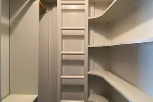 700 Wellsford Rd, Modesto, CA 95357 - Photo 22