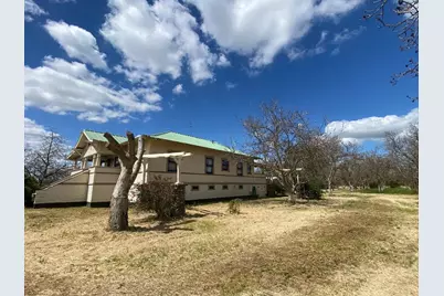 700 Wellsford Road, Modesto, CA 95357 - Photo 24