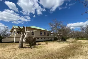 700 Wellsford Rd, Modesto, CA 95357 - Photo 24