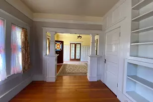700 Wellsford Rd, Modesto, CA 95357 - Photo 10