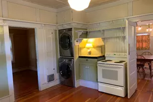 700 Wellsford Rd, Modesto, CA 95357 - Photo 36