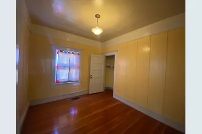 700 Wellsford Road, Modesto, CA 95357 - Photo 20