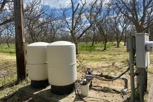 700 Wellsford Rd, Modesto, CA 95357 - Photo 26