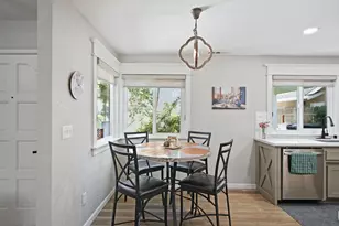 3161 Bridgeport Ct, Turlock, CA 95382 - Photo 18