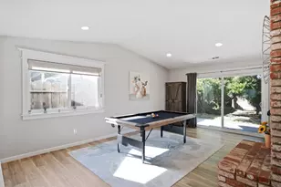 3161 Bridgeport Ct, Turlock, CA 95382 - Photo 20