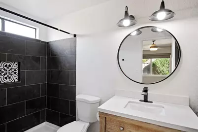 3161 Bridgeport Court, Turlock, CA 95382 - Photo 14