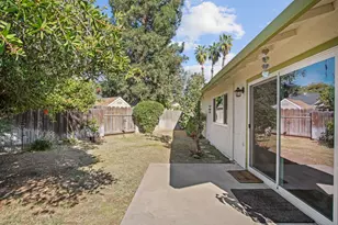 3161 Bridgeport Ct, Turlock, CA 95382 - Photo 28