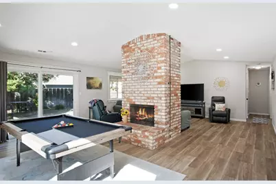 3161 Bridgeport Court, Turlock, CA 95382 - Photo 24