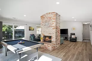 3161 Bridgeport Ct, Turlock, CA 95382 - Photo 24