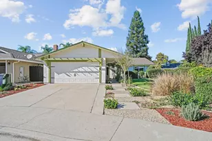 3161 Bridgeport Ct, Turlock, CA 95382 - Photo 4