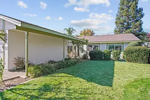 3161 Bridgeport Ct, Turlock, CA 95382 - Photo 8