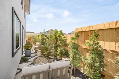 3958 Aura Way, Rancho Cordova, CA 95742 - Photo 14