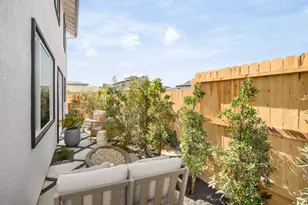 3958 Aura Way, Rancho Cordova, CA 95742 - Photo 14