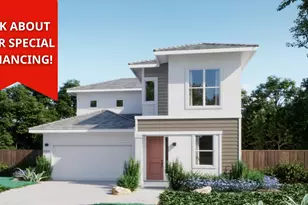 3958 Aura Way, Rancho Cordova, CA 95742 - Photo 18