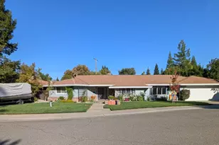 3920 La Honda Way, Carmichael, CA 95608 - Photo 1