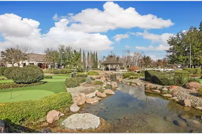 1995 Shady Oak Street, Manteca, CA 95336 - Photo 52