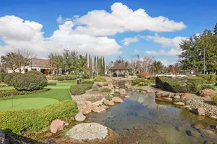 1995 Shady Oak St, Manteca, CA 95336 - Photo 52