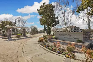 1995 Shady Oak St, Manteca, CA 95336 - Photo 44