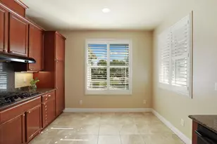 1995 Shady Oak St, Manteca, CA 95336 - Photo 10