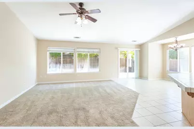 2925 Aspen Glow Ln, Redding, CA 96001 - Photo 14