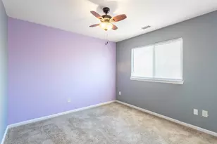 2925 Aspen Glow Ln, Redding, CA 96001 - Photo 22