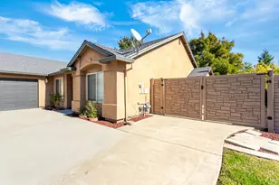 2925 Aspen Glow Ln, Redding, CA 96001 - Photo 42