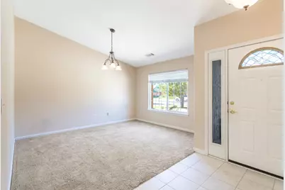 2925 Aspen Glow Ln, Redding, CA 96001 - Photo 8