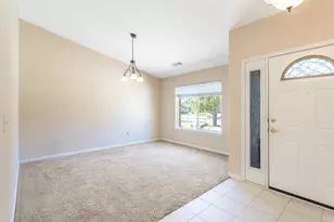 2925 Aspen Glow Ln, Redding, CA 96001 - Photo 8