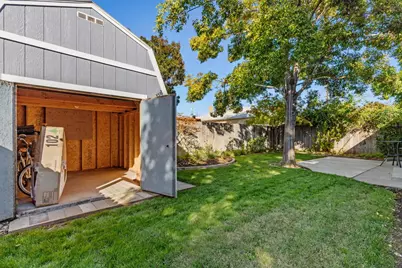 109 E 13th Street, Marysville, CA 95901 - Photo 40