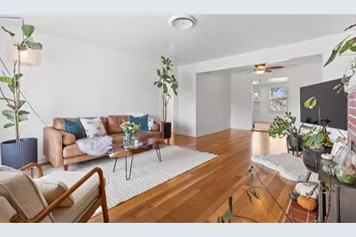 109 E 13th Street, Marysville, CA 95901 - Photo 8