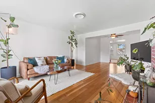 109 E 13th St, Marysville, CA 95901 - Photo 8