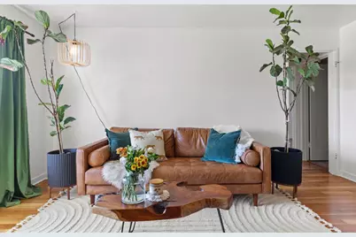 109 E 13th Street, Marysville, CA 95901 - Photo 10