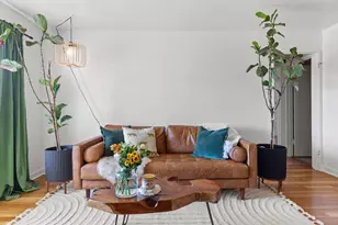 109 E 13th St, Marysville, CA 95901 - Photo 10