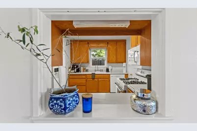 109 E 13th Street, Marysville, CA 95901 - Photo 18