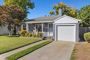 109 E 13th St, Marysville, CA 95901 - Photo 2