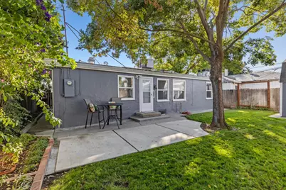 109 E 13th Street, Marysville, CA 95901 - Photo 34