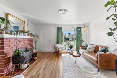 109 E 13th Street, Marysville, CA 95901 - Photo 12