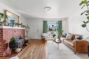 109 E 13th St, Marysville, CA 95901 - Photo 12