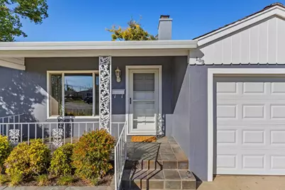 109 E 13th Street, Marysville, CA 95901 - Photo 6