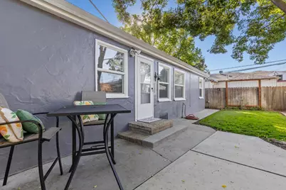 109 E 13th Street, Marysville, CA 95901 - Photo 36