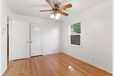 109 E 13th Street, Marysville, CA 95901 - Photo 28