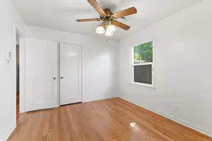 109 E 13th St, Marysville, CA 95901 - Photo 28